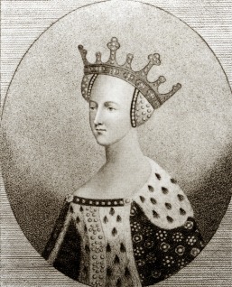 Catherine_of_France