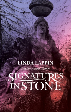 Signatures in Stone cover